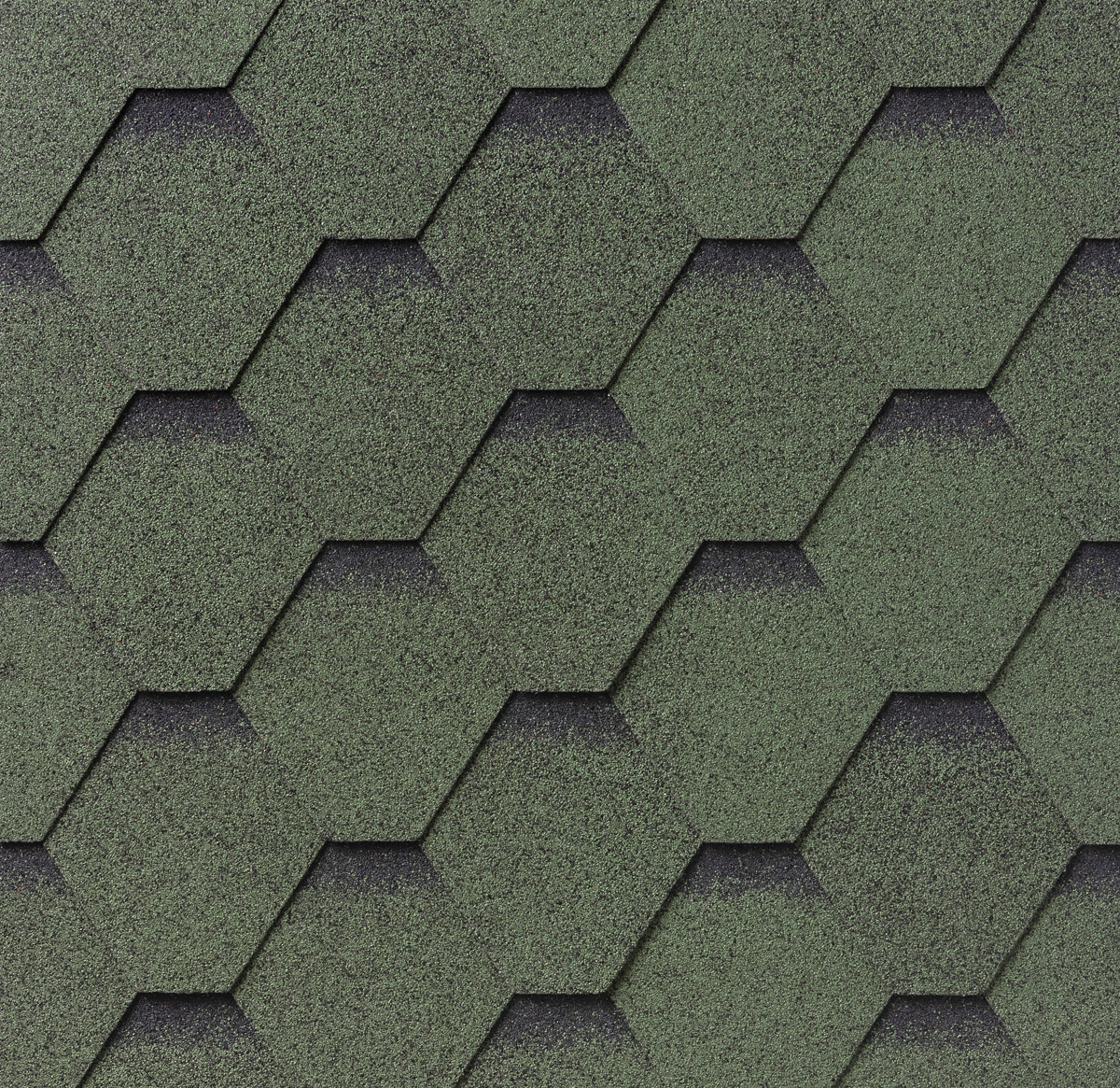 Iko 2025 armourshield shingles